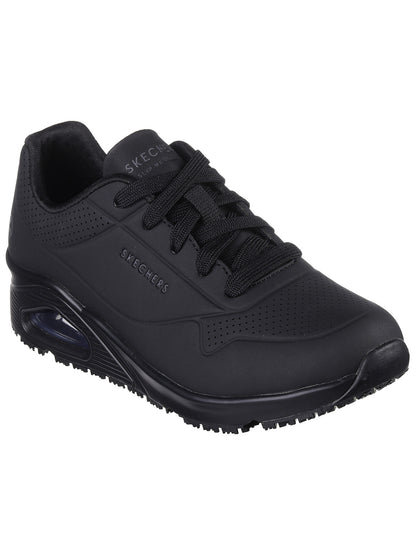 Skechers UNO