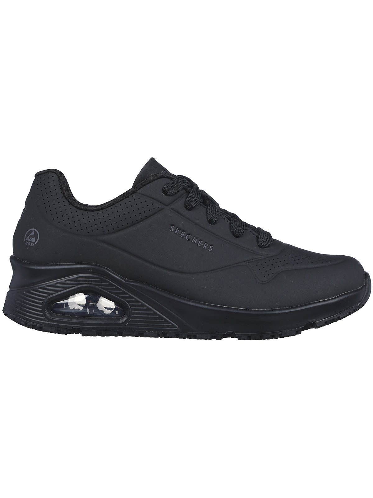 Skechers UNO