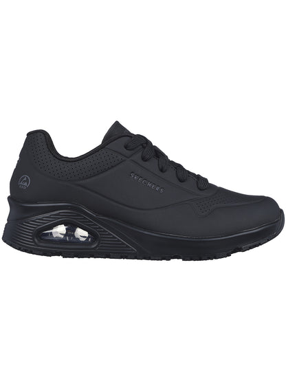 Skechers UNO