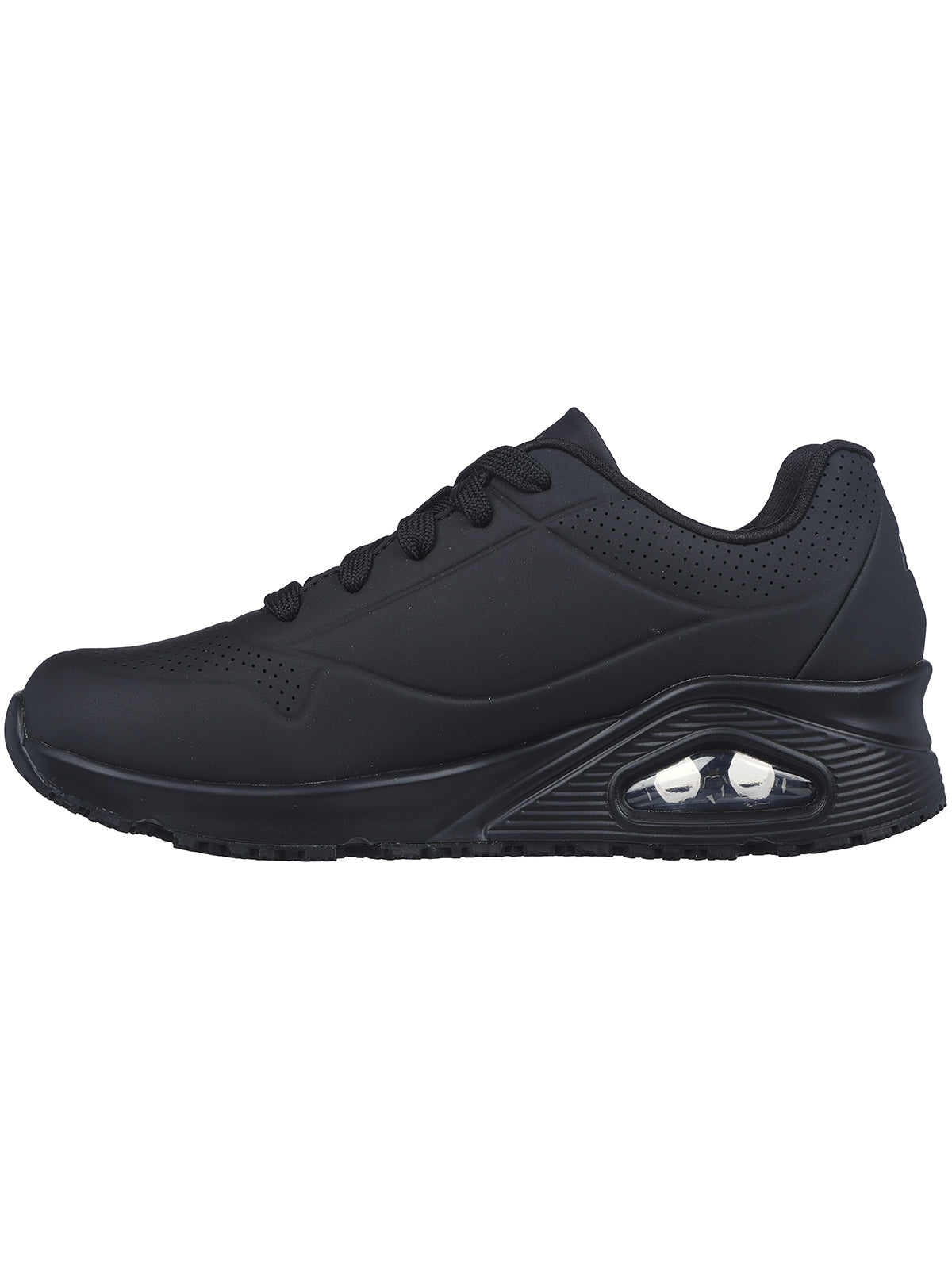 Skechers UNO