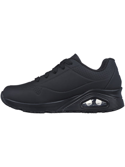Skechers UNO