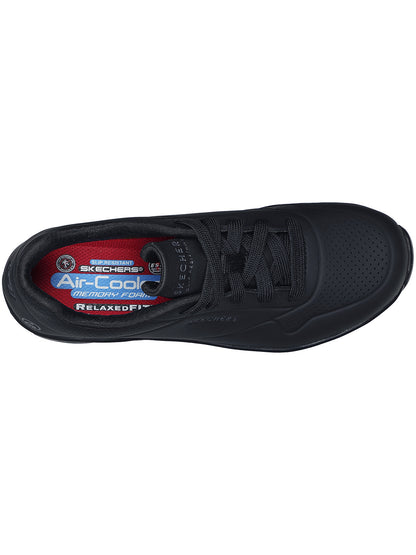 Skechers UNO