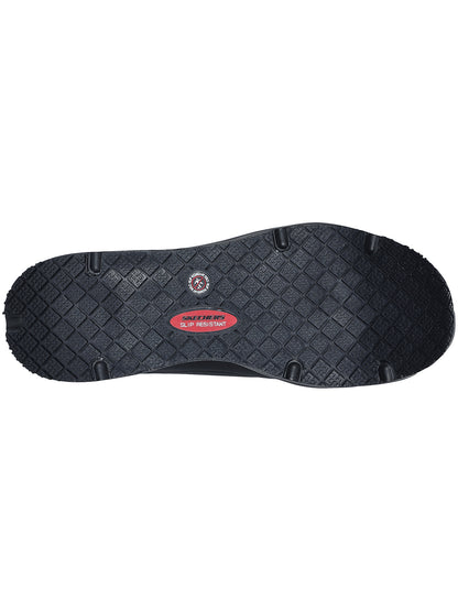 Skechers UNO