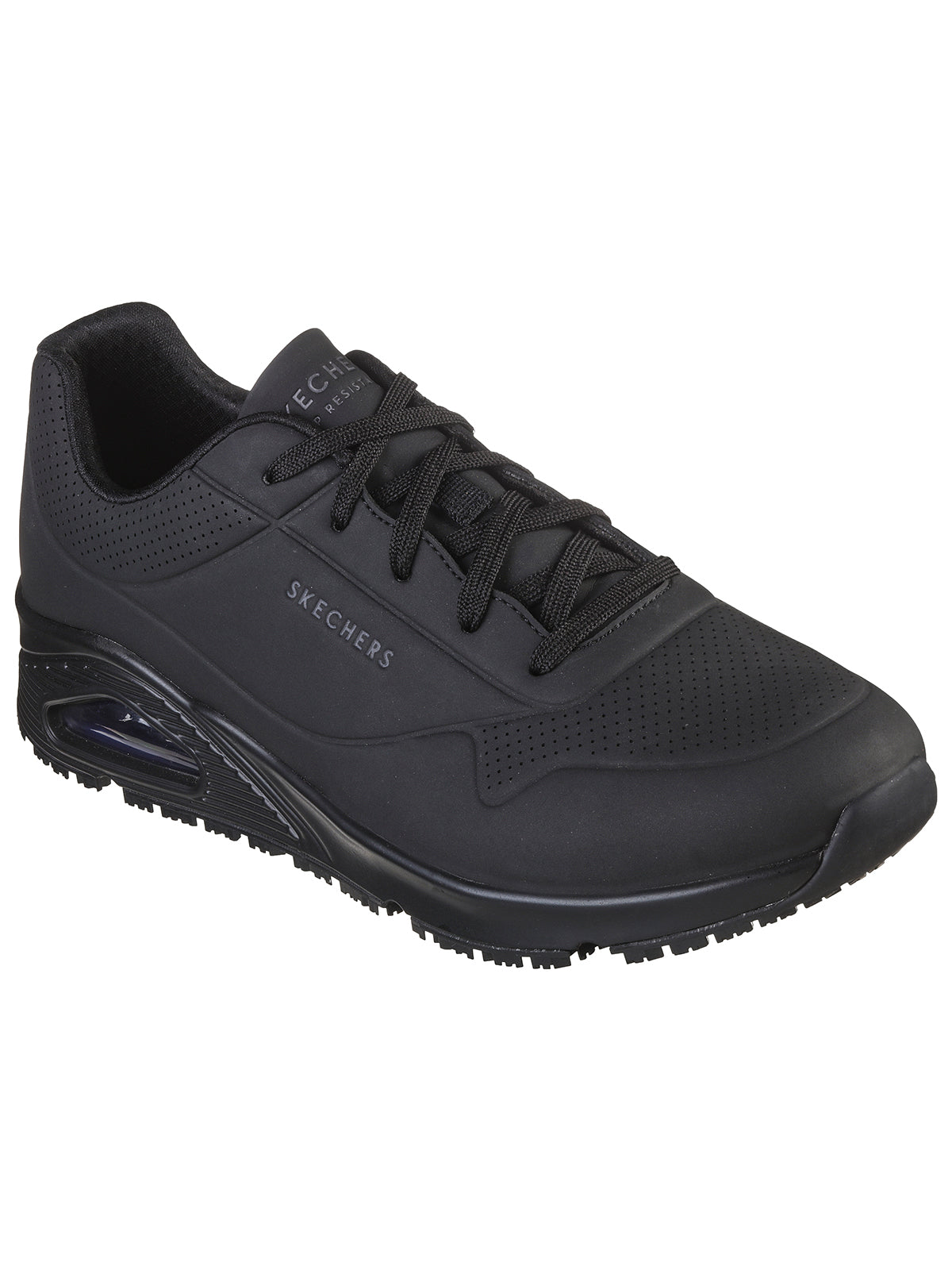 Skechers UNO - Sutal