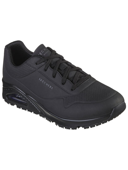 Skechers UNO - Sutal