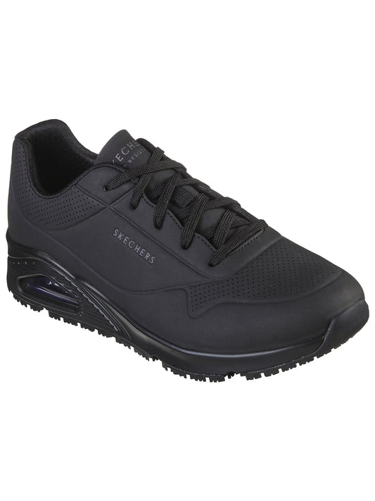 Skechers UNO - Sutal
