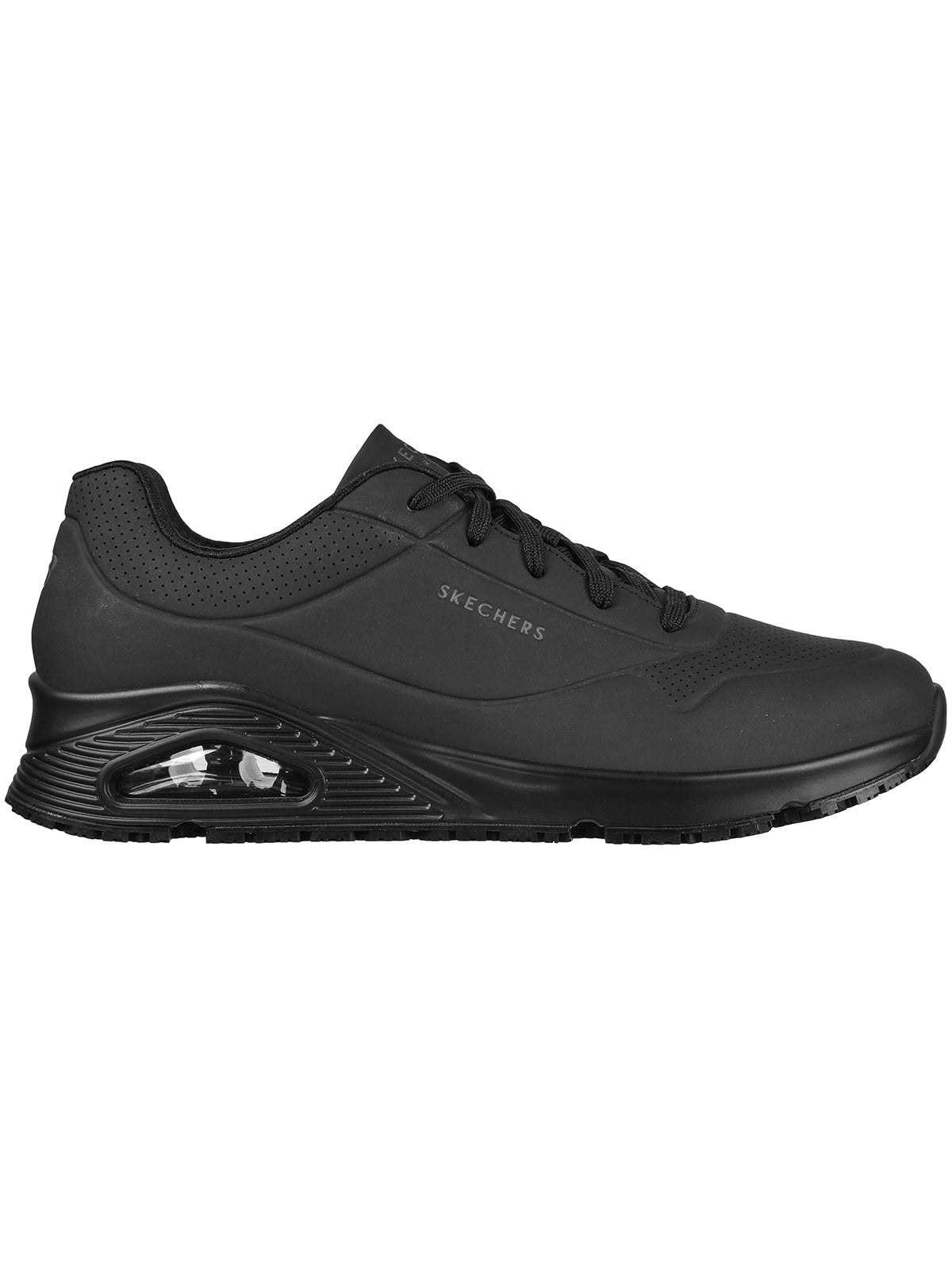 Skechers UNO - Sutal