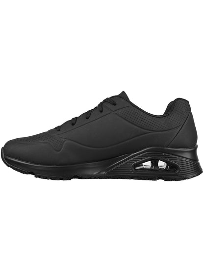 Skechers UNO - Sutal