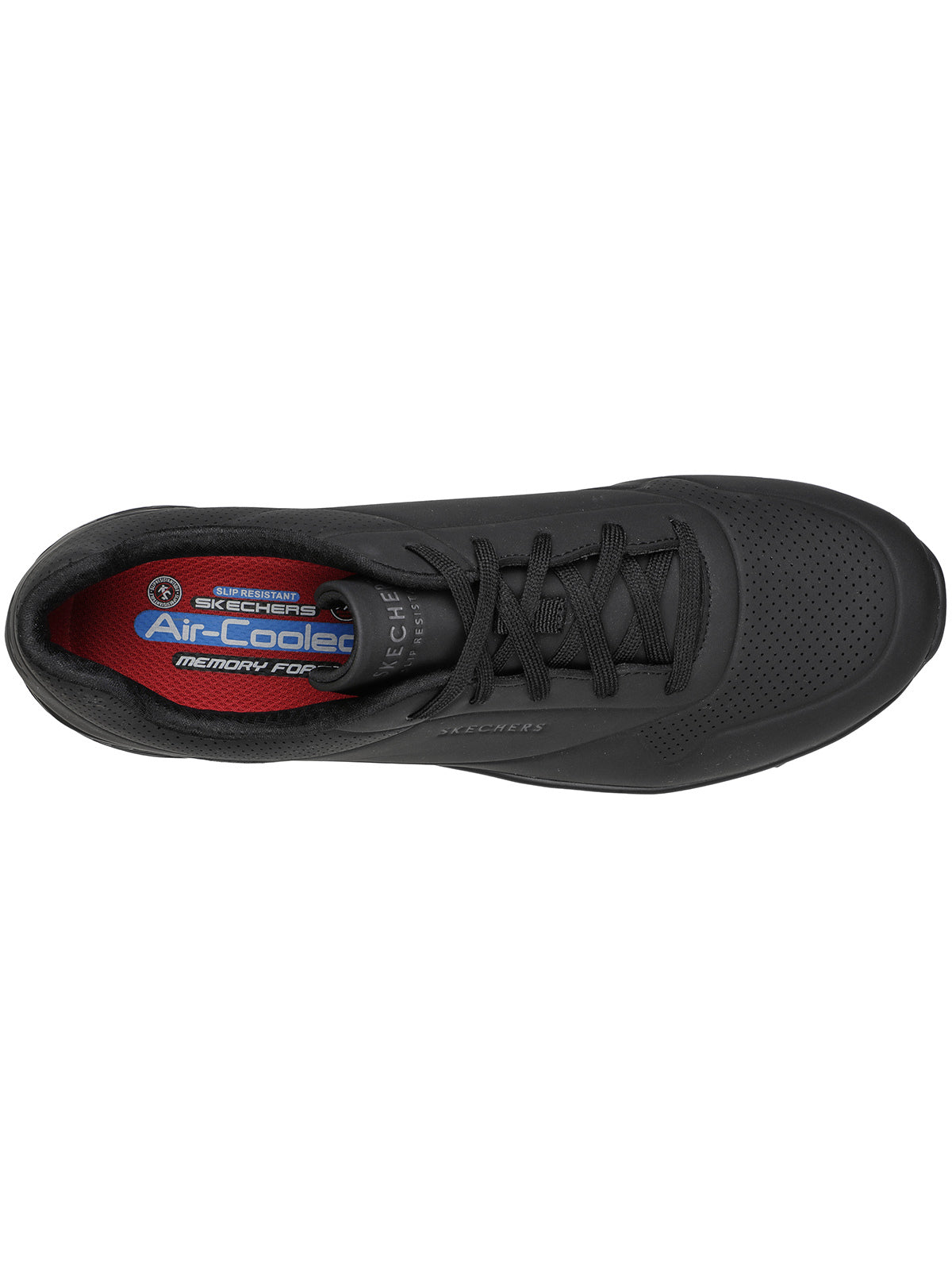 Skechers UNO - Sutal