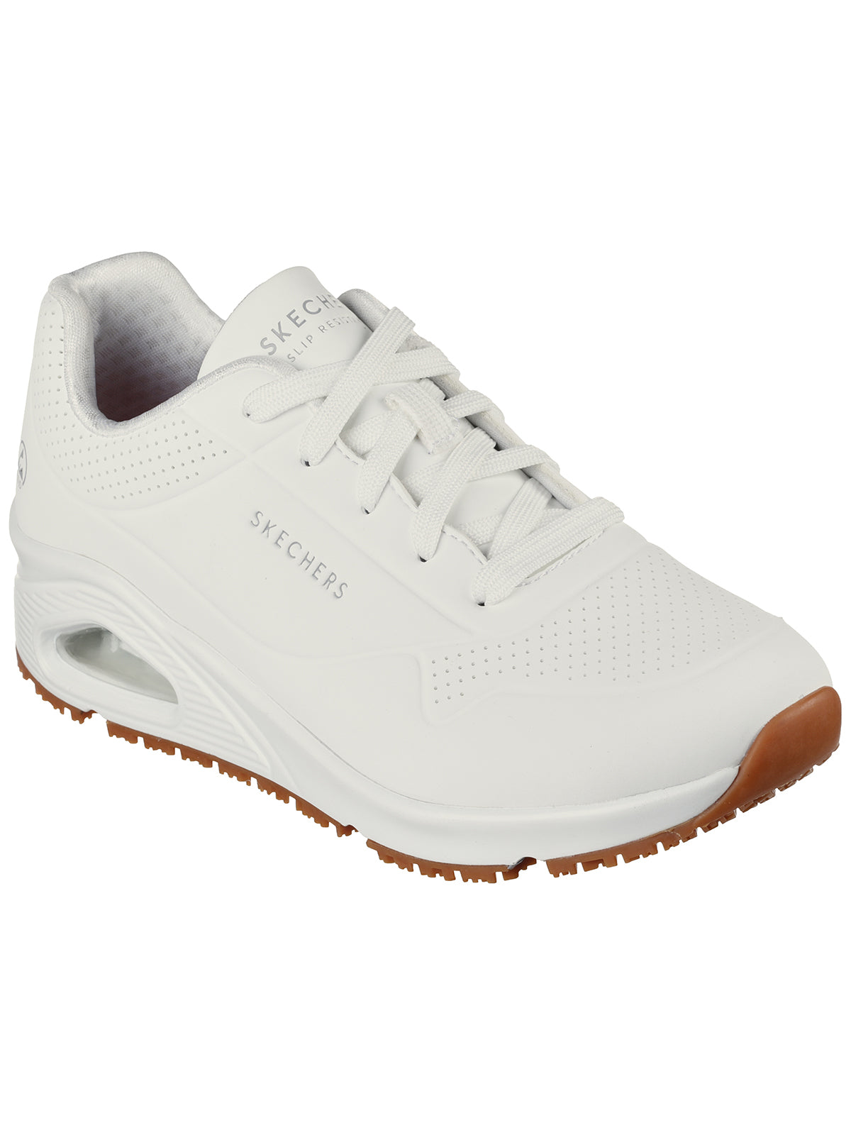Skechers UNO