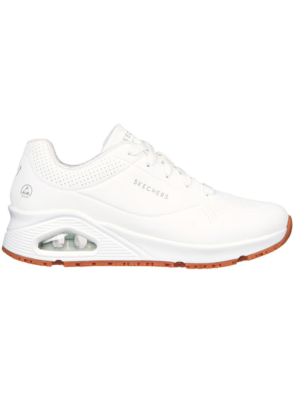 Skechers UNO