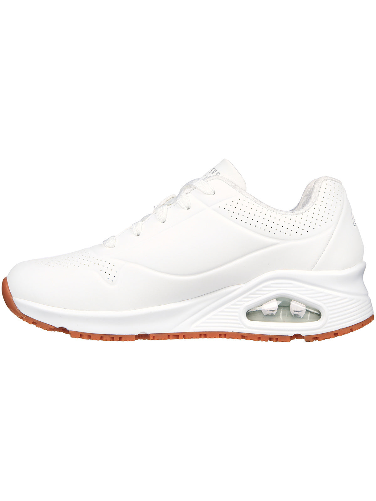 Skechers UNO