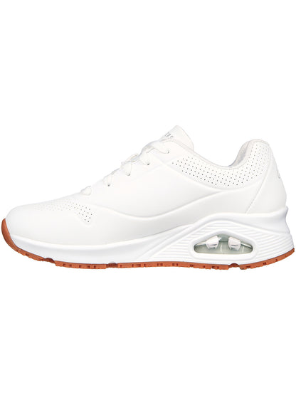 Skechers UNO