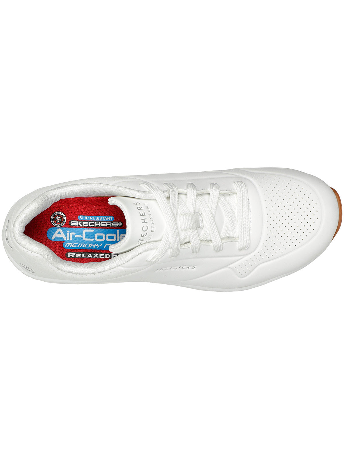 Skechers UNO