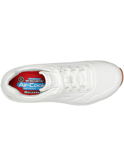 Skechers UNO