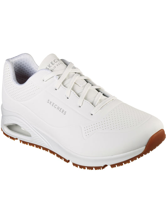 Skechers UNO - Sutal