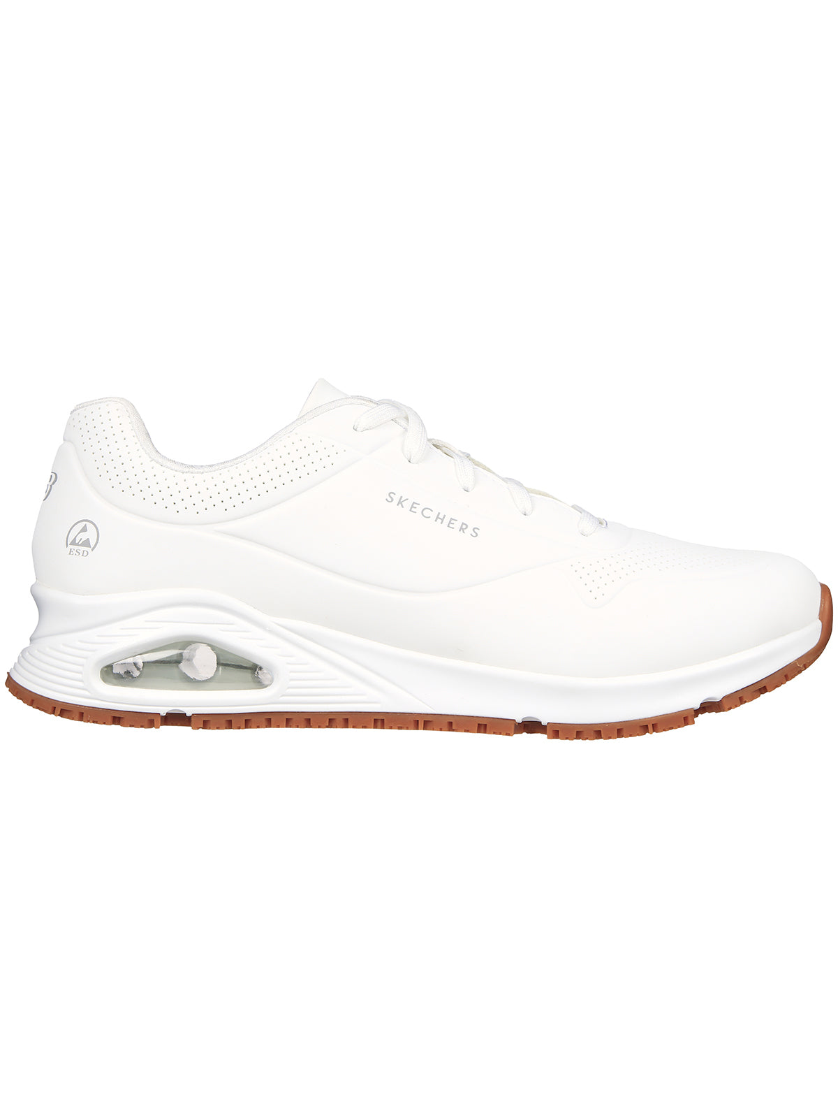 Skechers UNO - Sutal