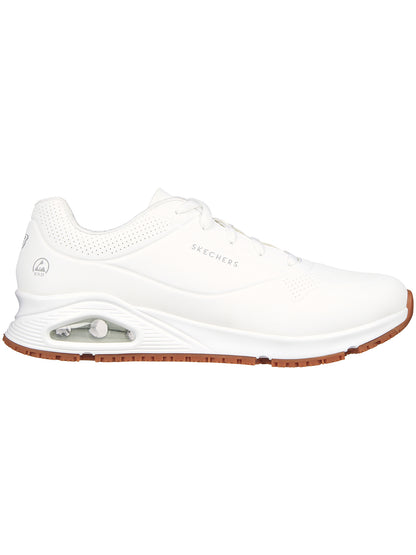 Skechers UNO - Sutal