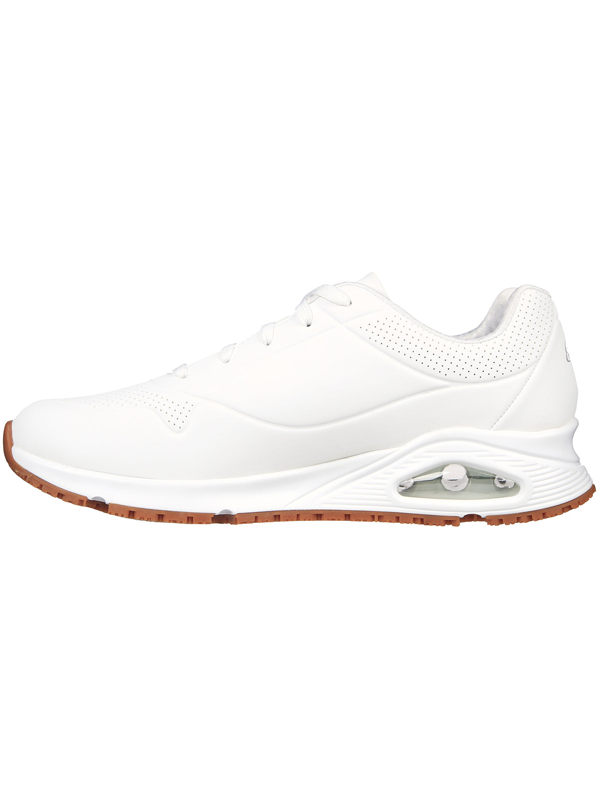 Skechers UNO - Sutal