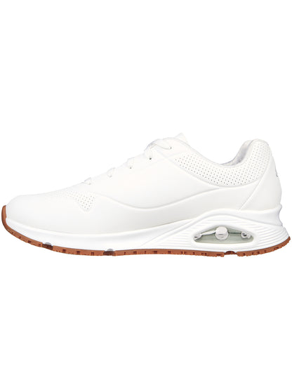 Skechers UNO - Sutal