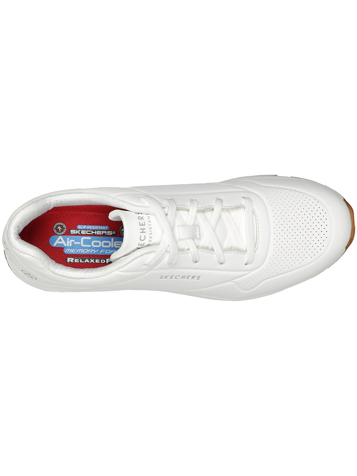 Skechers UNO - Sutal