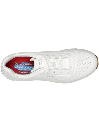 Skechers UNO - Sutal