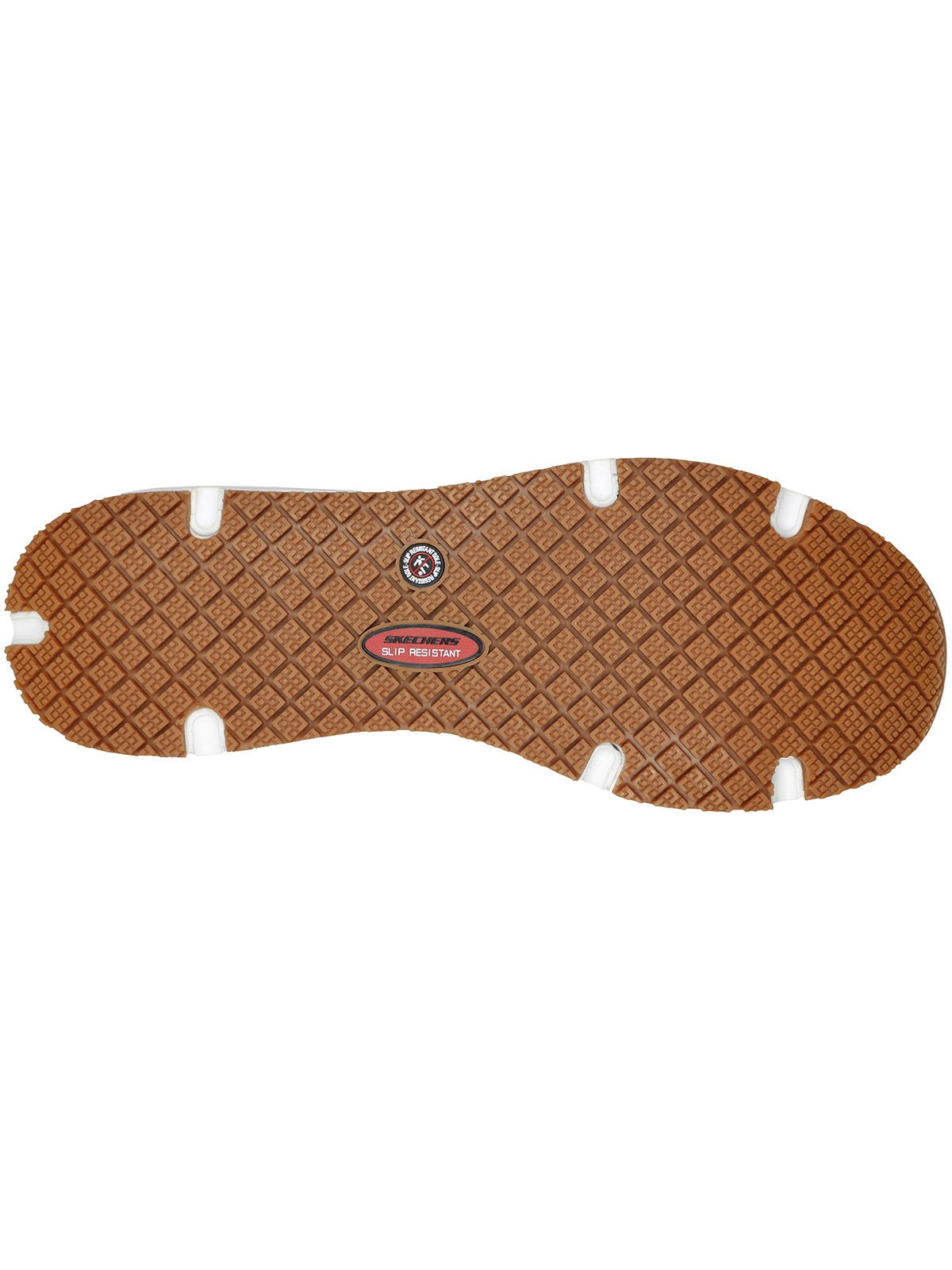 Skechers UNO - Sutal