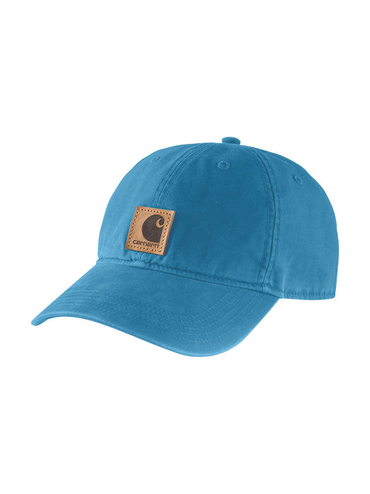 Carhartt Odessa Cap