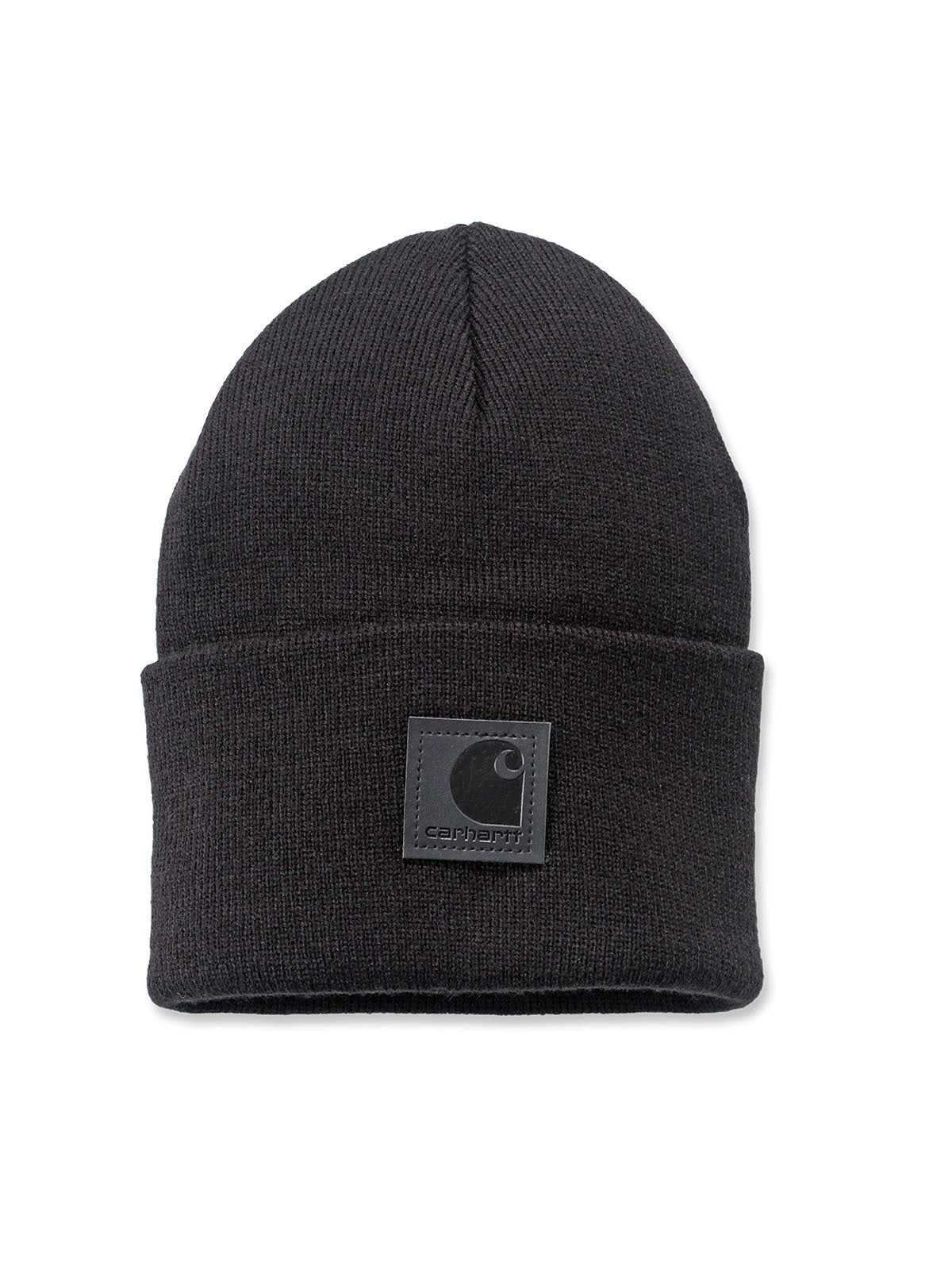 Carhartt BlackLabel Watch Hat