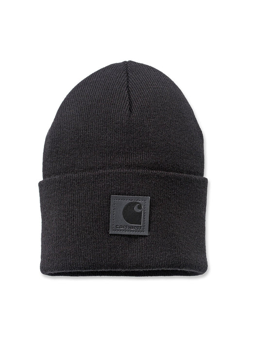 Carhartt BlackLabel Watch Hat