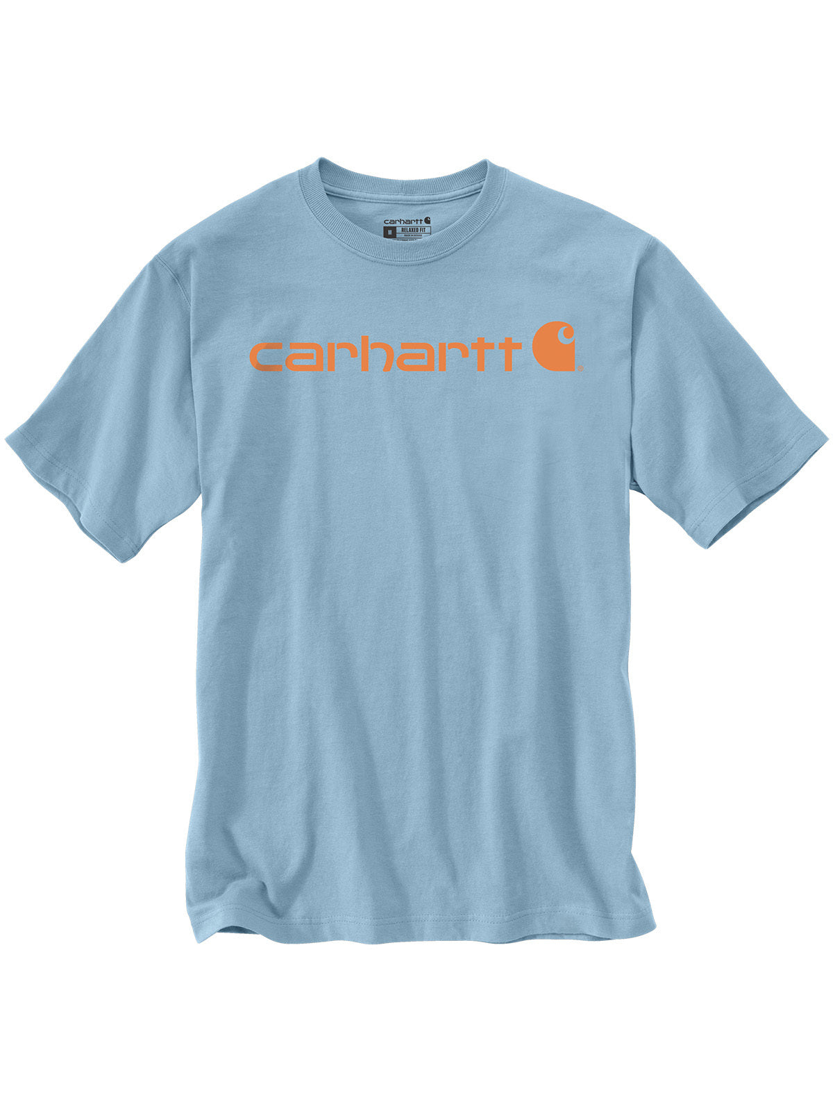 Carhartt Graphic T-Shirt