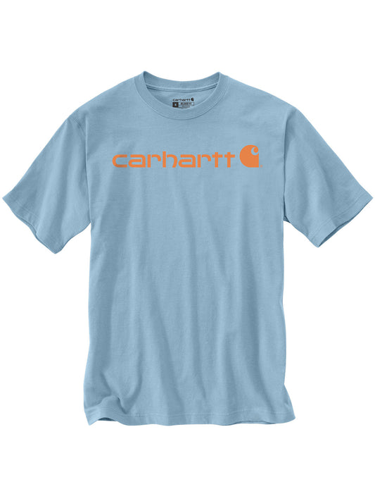Carhartt Graphic T-Shirt