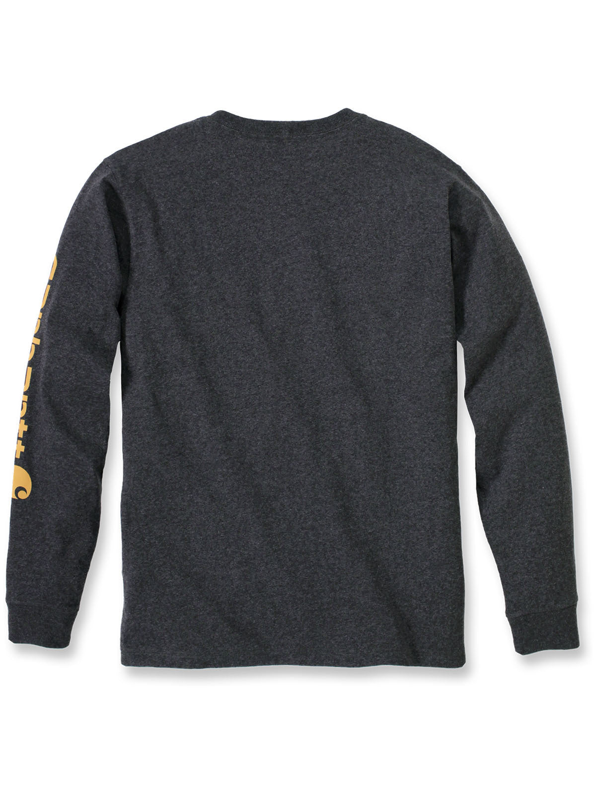Carhartt Long Sleeve T-Shirt