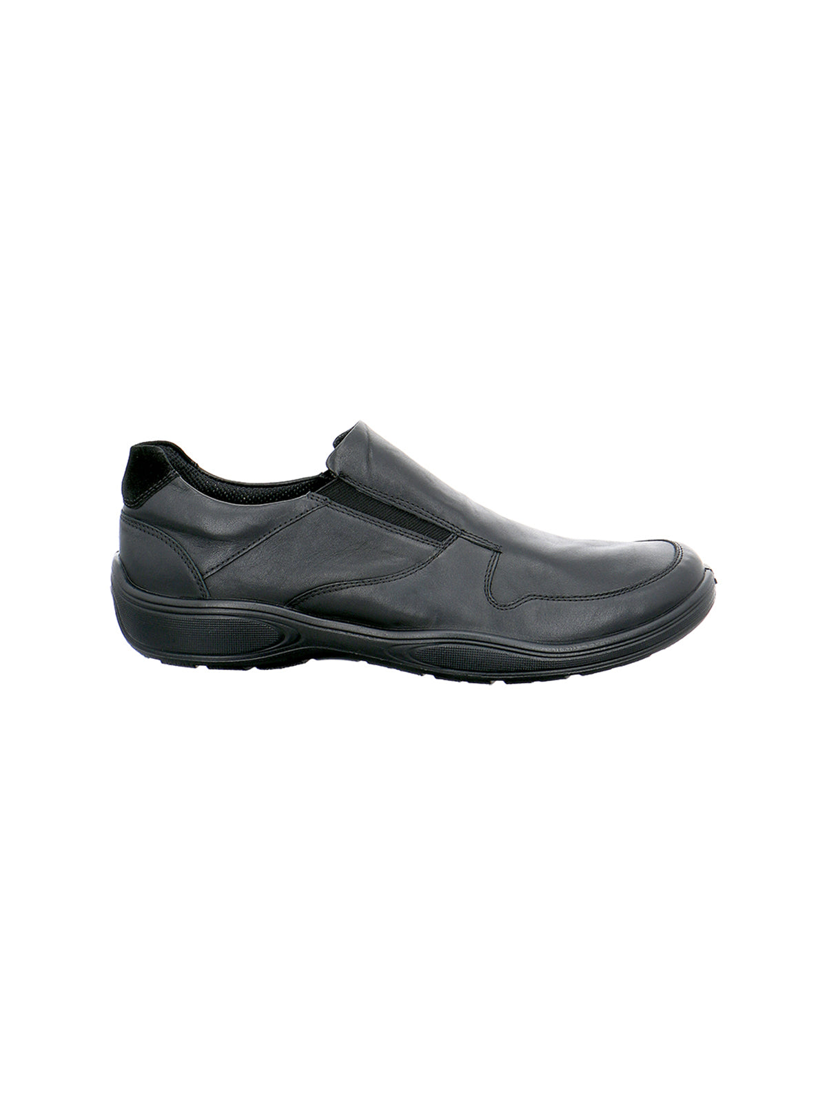 Jomos Slipper