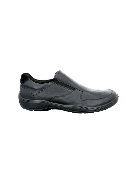 Jomos Slipper