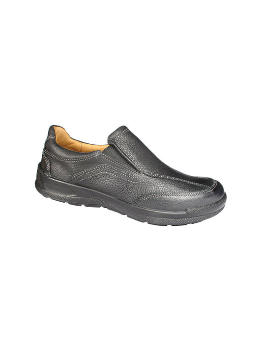 Jomos Slipper