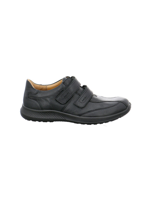 Jomos Klettslipper