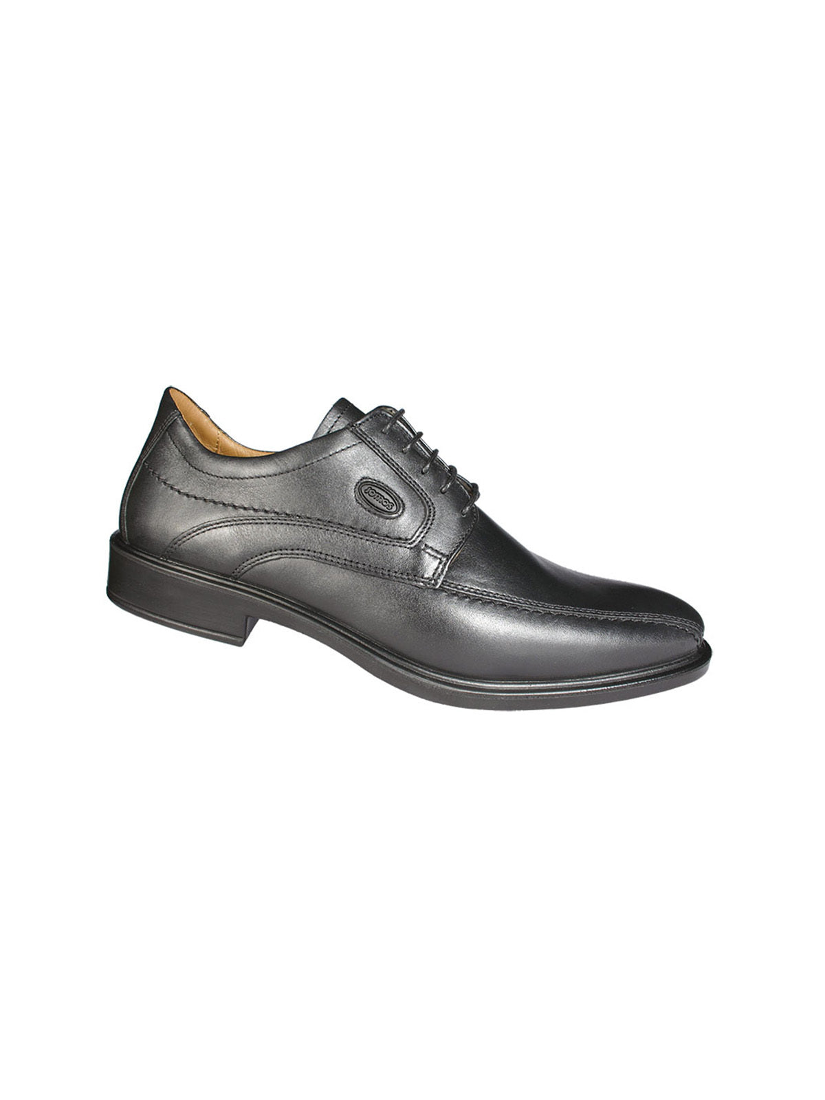 Jomos Schnürhalbschuh
