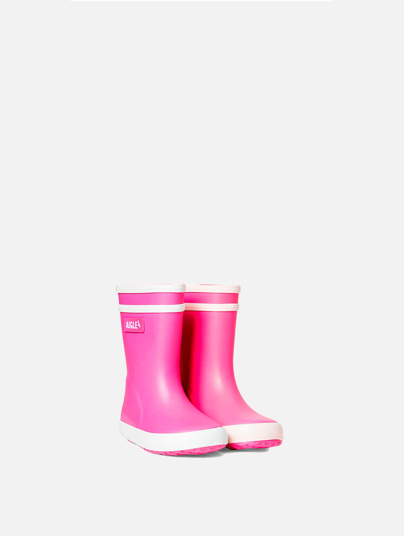 Aigle Baby-Flac 2