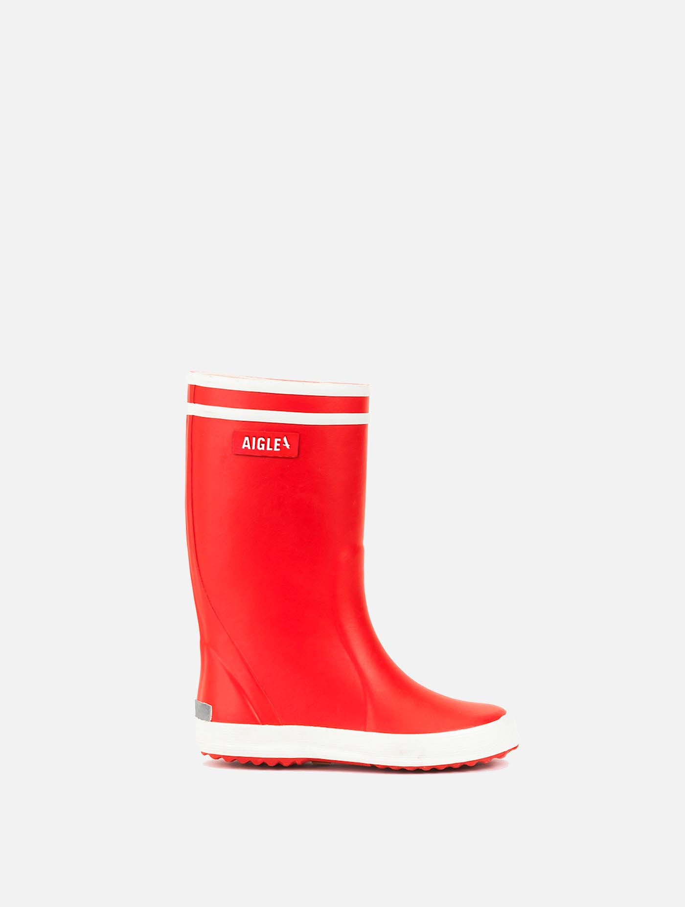 Aigle Lolly-Pop 2