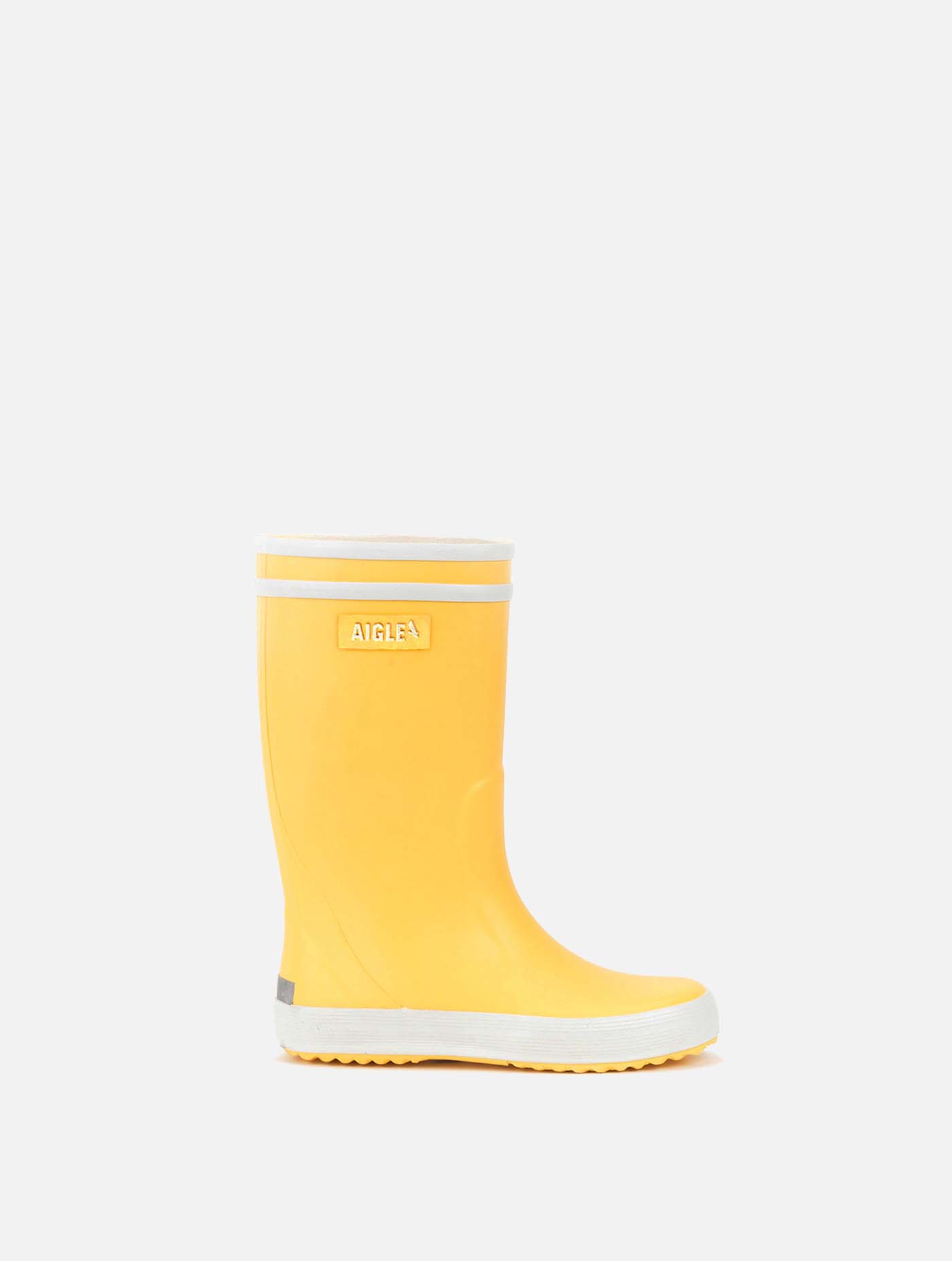 Aigle Lolly-Pop 2