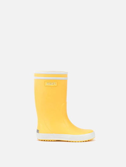 Aigle Lolly-Pop 2