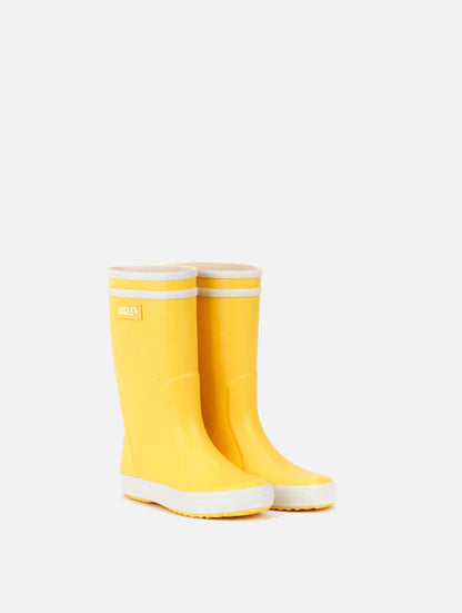 Aigle Lolly-Pop 2