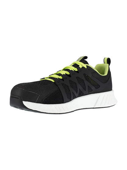 Reebok Fusion Flexweave  Work