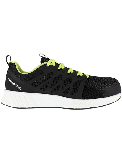 Reebok Fusion Flexweave  Work