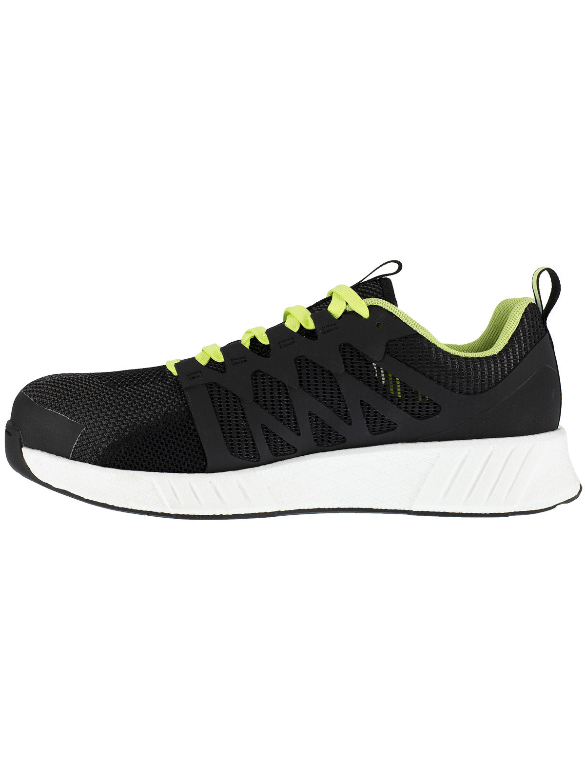 Reebok Fusion Flexweave  Work