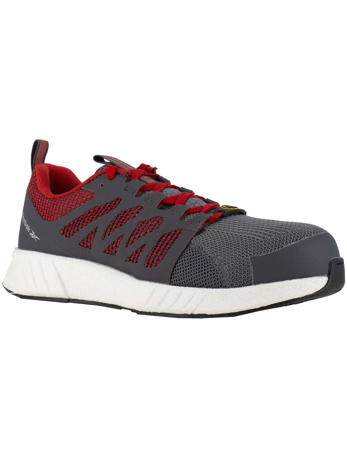 Reebok Fusion Flexweave  Work