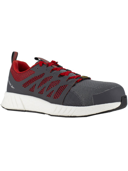 Reebok Fusion Flexweave  Work