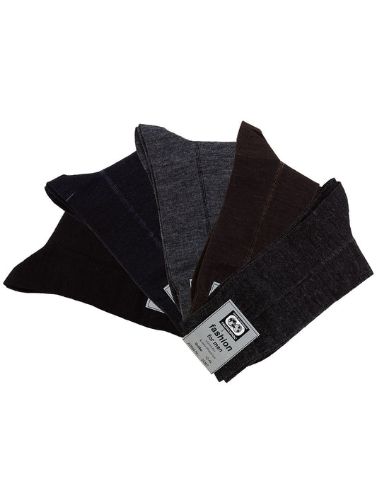 Nordpol Fashion Socke