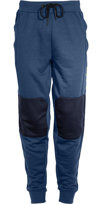 Uncle Sam Jogpants